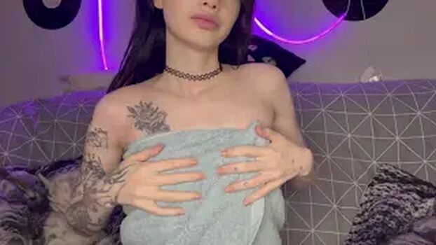 Full leaked Nastixx x private photo