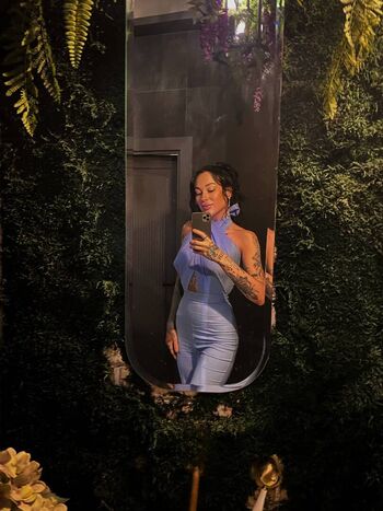 Full leaked Nastya foggy private photo