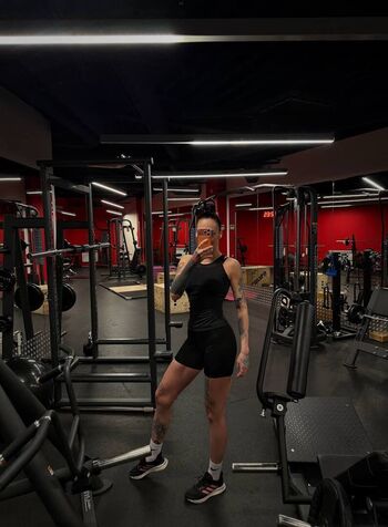 Full leaked Nastya foggy private photo