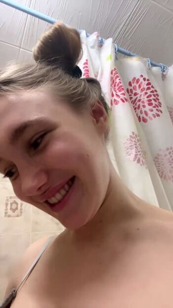 Full leaked Nastya private photo