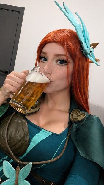 Full leaked Nastyamulla private photo
