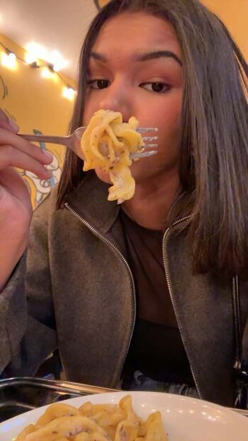 Full leaked Nasyaannabel private photo