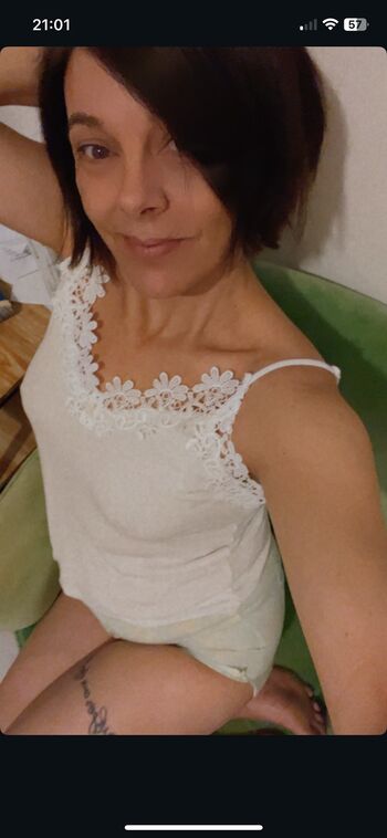 Full leaked Nat de reims private photo