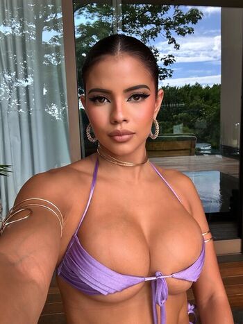 Full leaked Nat marquez private photo