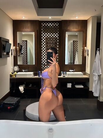 Full leaked Nat marquez private photo
