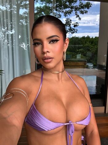 Full leaked Nat marquez private photo