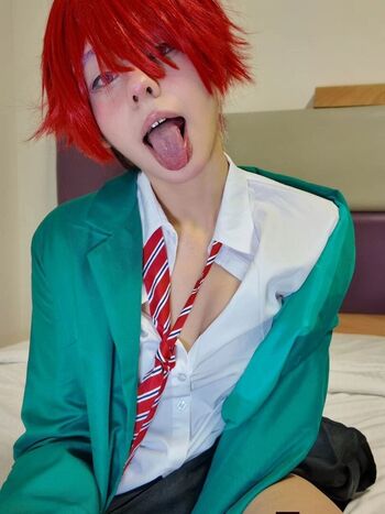 Full leaked Nat the killer private photo