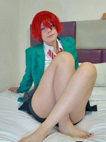 Full leaked Nat the killer private photo