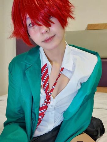 Full leaked Nat the killer private photo