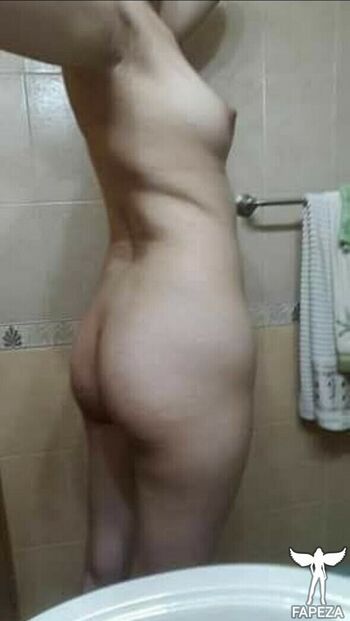 Full leaked Nat the killer page private photo