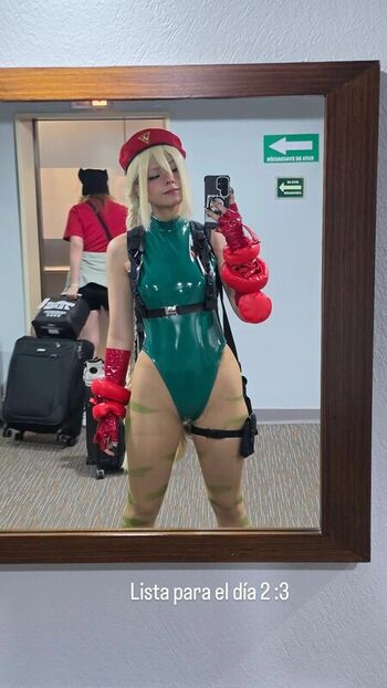 Full leaked Nat the killer private photo