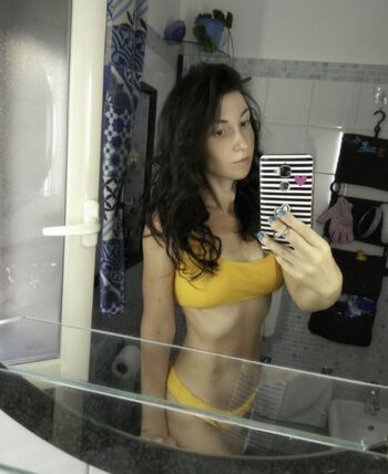 Nata_stanca
