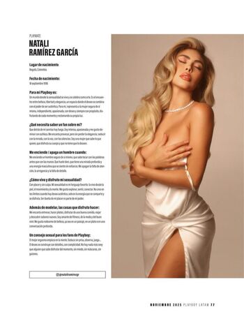 Natali Ramirez Garcia