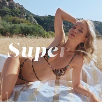 Full leaked Natalia andreeva page private photo