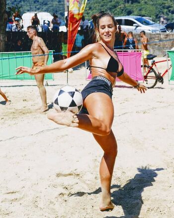 Full leaked Natalia guitler page private photo