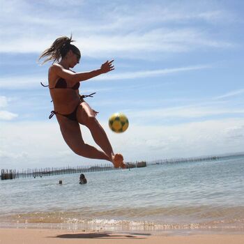 Full leaked Natalia guitler page private photo