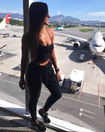 Full leaked Natalia guitler page private photo