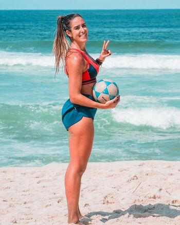 Full leaked Natalia guitler page private photo