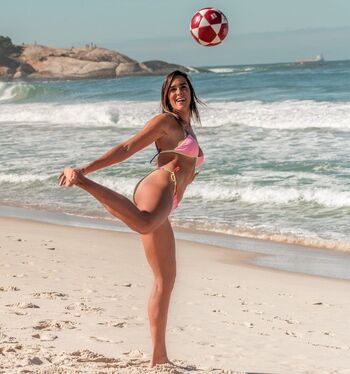 Full leaked Natalia guitler page private photo