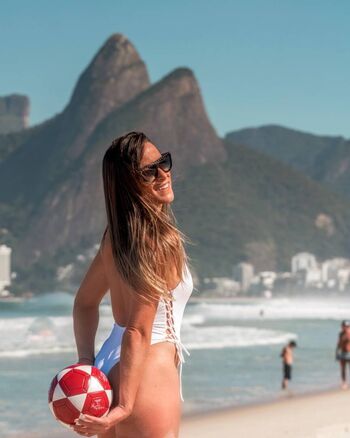 Full leaked Natalia guitler page private photo