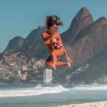 Full leaked Natalia guitler page private photo