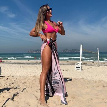 Full leaked Natalia guitler page private photo