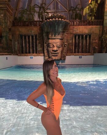 Full leaked Natalia guitler page private photo