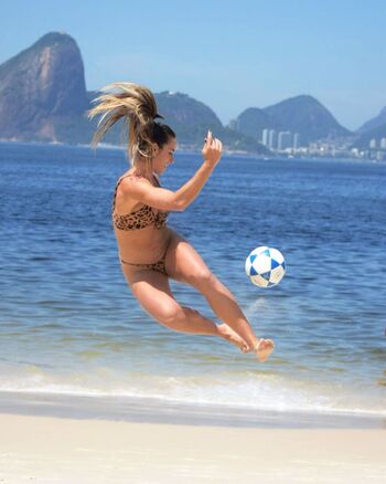 Full leaked Natalia guitler page private photo