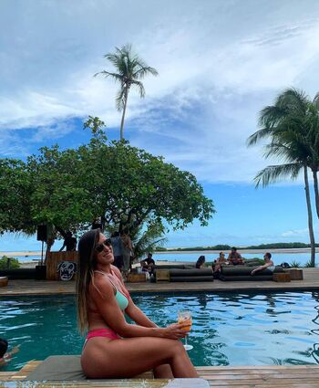 Full leaked Natalia guitler page private photo