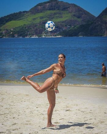 Full leaked Natalia guitler page private photo