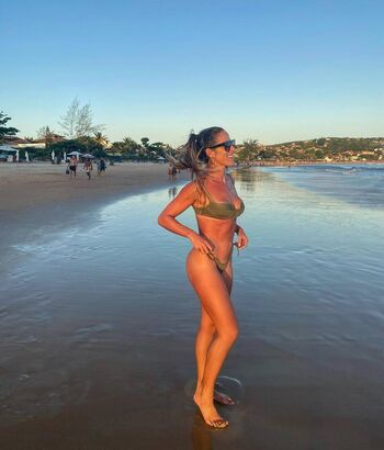 Full leaked Natalia guitler page private photo