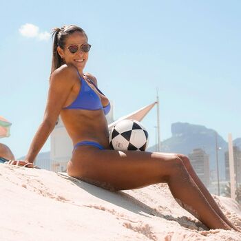 Full leaked Natalia guitler page private photo