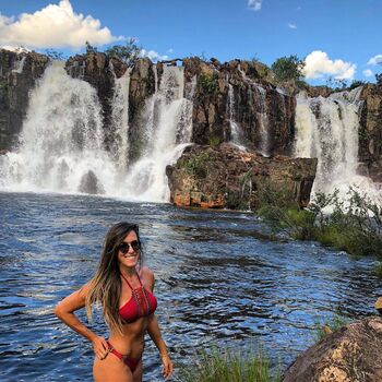 Full leaked Natalia guitler page private photo