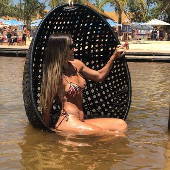 Full leaked Natalia guitler private photo