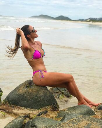 Full leaked Natalia guitler private photo