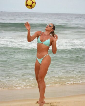 Full leaked Natalia guitler private photo