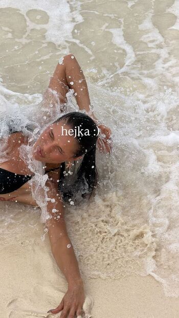 Natalia Karczmarczyk