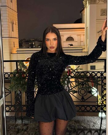 Natalia Karczmarczyk