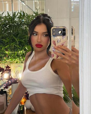 Natalia Karczmarczyk