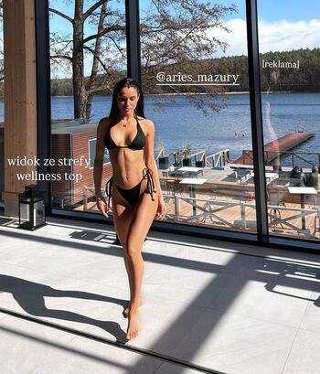 Full leaked Natalia karczmarczyk private photo
