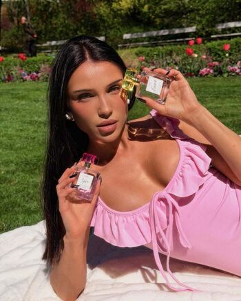 Full leaked Natalia karczmarczyk private photo