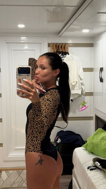 Full leaked Natalia karczmarczyk private photo