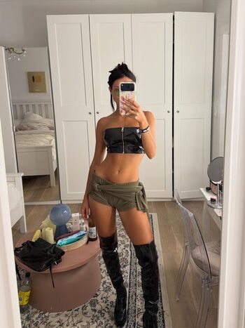 Full leaked Natalia karczmarczyk private photo