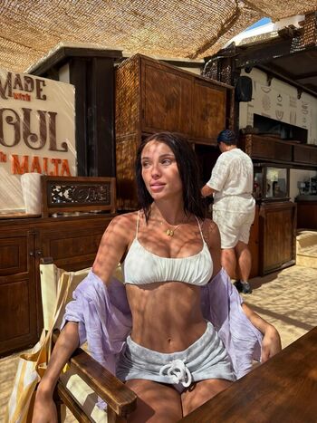Full leaked Natalia karczmarczyk private photo