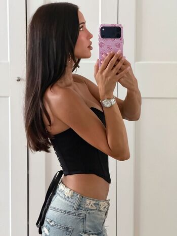Full leaked Natalia karczmarczyk private photo