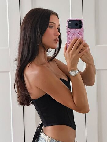 Full leaked Natalia karczmarczyk private photo