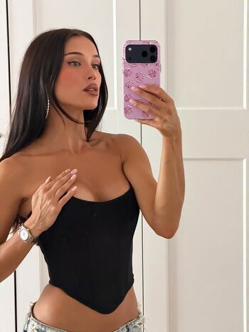 Full leaked Natalia karczmarczyk private photo