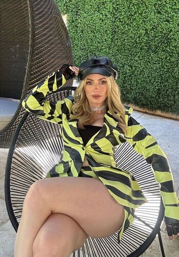 Full leaked Natalia rivera private photo