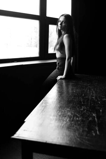 Full leaked Natalia shevchuk private photo