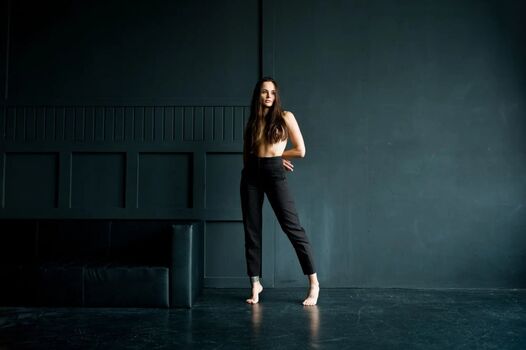 Full leaked Natalia shevchuk private photo